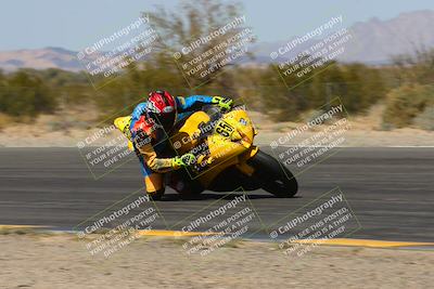 media/Mar-24-2023-Apex Assassins (Fri) [[54485cb5ff]]/Trackday 1/Session 4 (Turn 3 Inside)/